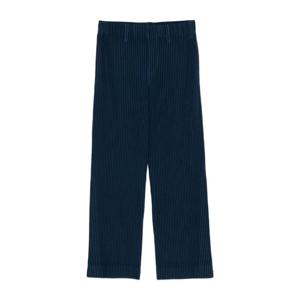 이세이미야케 옴므플리세 이세이 미야케 플리츠 팬츠 HP66JF154