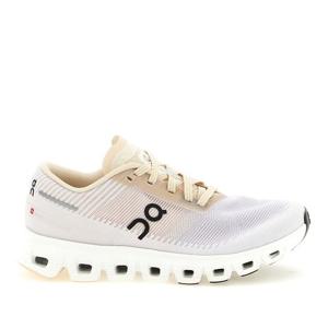 온러닝 클라우드 6 푸시 메쉬 스니커즈 3WF10044892 SANDWOLF