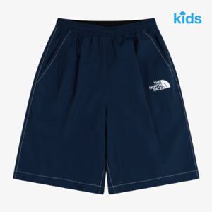 NS6NS03 노스페이스 키즈 아이스맥스 쇼츠