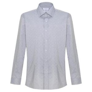 (주)파크랜드 오스틴리드 HC10 와이셔츠 ADL26115