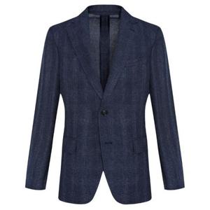 (주)파크랜드 오스틴리드 HC10 자켓 AKC26209