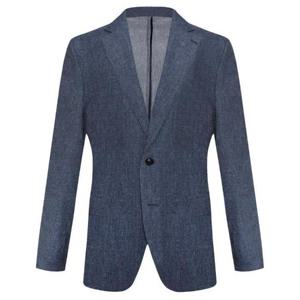 (주)파크랜드 오스틴리드 HC10 자켓 AKC26210