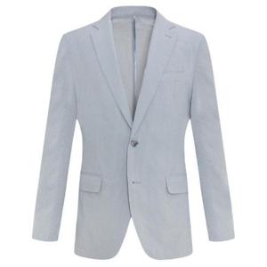 (주)파크랜드 오스틴리드 HC10 자켓 AKC26205