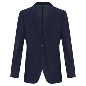 (주)파크랜드 오스틴리드 HC10 자켓 AKC26204