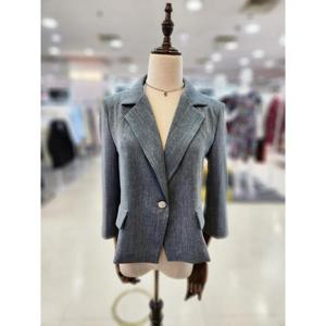 멜로디가든 세이브존08 카라 마자켓 M26M4J102