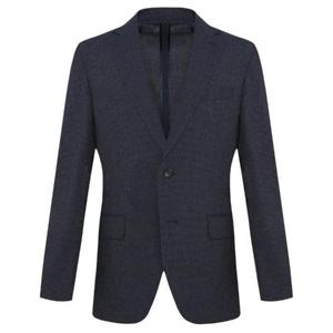 (주)파크랜드 오스틴리드 HC10 자켓 AKC26285