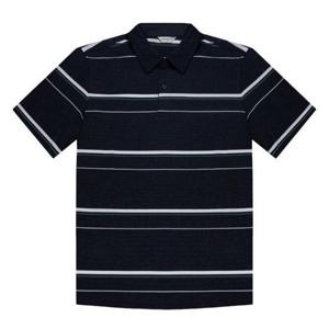 (주)파크랜드 오스틴리드 HC10 반팔티셔츠 ATS26230