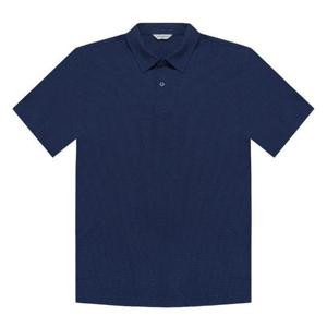 (주)파크랜드 오스틴리드 HC10 반팔티셔츠 ATS26216