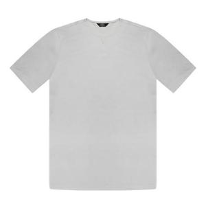 (주)파크랜드 오스틴리드 HC10 반팔티셔츠 ATS26682