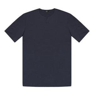 (주)파크랜드 오스틴리드 HC10 반팔티셔츠 ATS26684