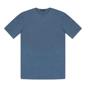 (주)파크랜드 오스틴리드 HC10 반팔티셔츠 ATS26683