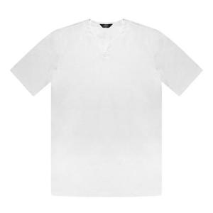 (주)파크랜드 오스틴리드 HC10 반팔티셔츠 ATS26681