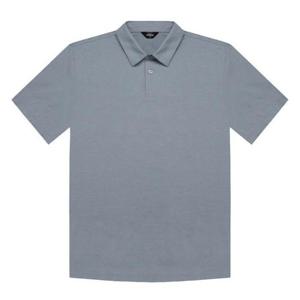 (주)파크랜드 오스틴리드 HC10 반팔티셔츠 ATS26673