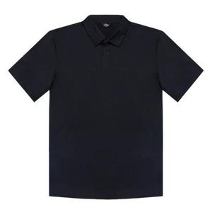 (주)파크랜드 오스틴리드 HC10 반팔티셔츠 ATS26675