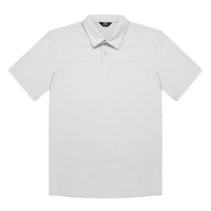 (주)파크랜드 오스틴리드 HC10 반팔티셔츠 ATS26671