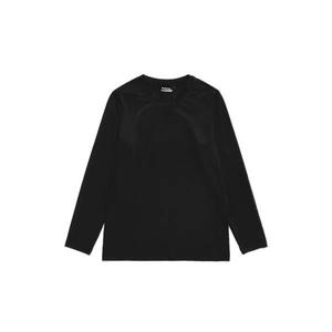 블랙야크 키즈 BKC플레이 티셔츠 R1BKTSM2901-BK