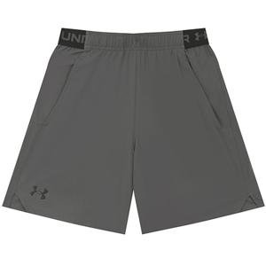 언더아머 UA 배니시 우븐 6인치 쇼츠 (1373718-027)