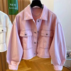 [드넬][드넬]스티치칼링점퍼DWJ61200A