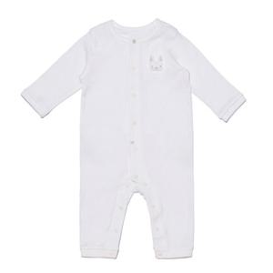 밍크뮤4 32A7004121 (WH)루루캐릭터우주복 백일돌선물