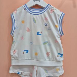 [아가방]조이PK나시5부상하 01T333012_CJ