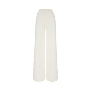 로이스 스트레이트 팬츠 32278032 BIANCO Bianco