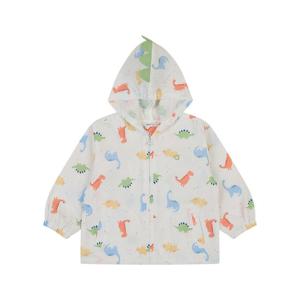 [아가방]빅토공룡바람막이점퍼 01T335005_CJ