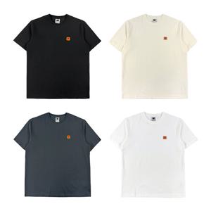 코닥 에센셜 아스킨 반팔 티셔츠 K6223LRS34