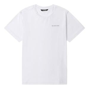 블랙야크 키즈 에어스트레치 3PACK 반팔 티셔츠 B1 1BKTSMV906 MM