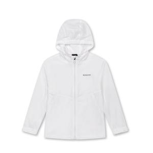 블랙야크 키즈 에어락 무브 윈드브레이커자켓 B1 1BKJKMV903 WH LB VI BK