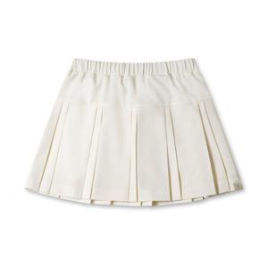 블랙야크 키즈 우븐 플리츠 스커트 B1 1BKHPMV503 CM NA
