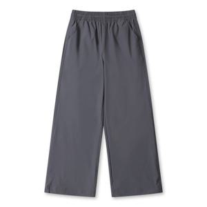 블랙야크 키즈 경량 스트레치 파라수트 팬츠 B1 1BKPNMV904 DY BK