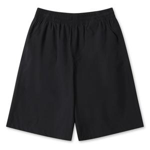 블랙야크 키즈 경량 스트레치 5부 팬츠 B1 1BKHPMV905 BK LG LE