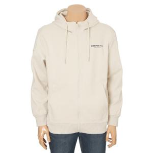 [뱅뱅]남녀공용 빅사이즈 레터링 후드 집업 (BTLT24)