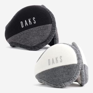 [와이월드 모자] 3M 나염 귀마개 DK28ZQK003 DK28ZQK003