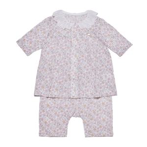 [밍크뮤] 밍크뮤4 3317005417 (PH)가든플라워7부내의 백일돌선물 3317005417