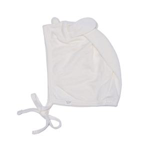 밍크뮤4 3317001003 (IV)루루모달캐릭터모자 출산백일선물