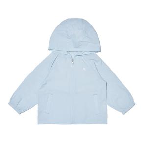 밍크뮤 (BL) 패커볼화섬점퍼 3331511004