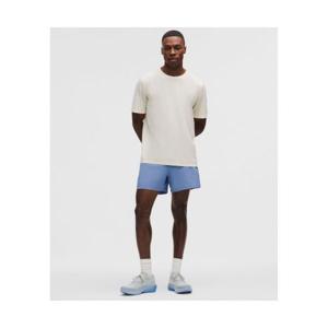 룰루레몬 lululemon LULULEMON 페이스 브레이커 라이너리스 쇼츠 5inch *업데이트 PREB LM7BC2S-074056 460188