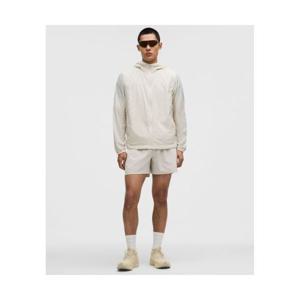 룰루레몬 lululemon LULULEMON 페이스 브레이커 라이너리스 쇼츠 5inch *업데이트 DOWN LM7BC2S-072762 460023