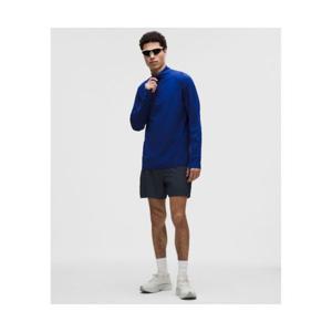 룰루레몬 lululemon LULULEMON 페이스 브레이커 라이너리스 쇼츠 5inch *업데이트 CLBL LM7BC2S-068578 458994