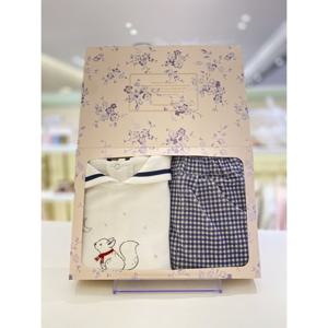 (밍크뮤) 23년가을겨울(NY)로미러상하복 33A1261002