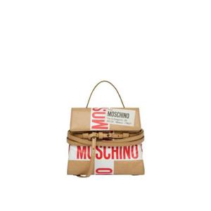 모스키노 토트백 MC4214PP0O OL1 10A MULTICOLOR