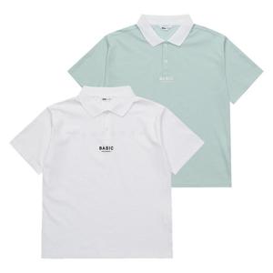 [소이]23M5406-4 5부 레터링 카라티_SH