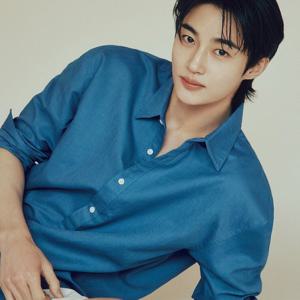 [지오다노] 남자 여름 남자 코튼 린넨 셔츠 550604