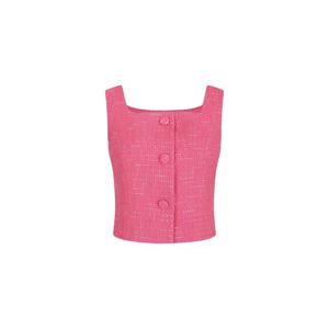 [제이제이지고트] JJ지고트 메탈사크롭트위드베스트 GN9A0VT55 GN9A0VT55