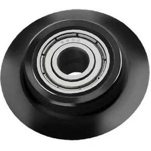 스마토 동파이프커터날 SM-101D 2개