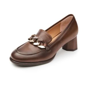 금강제화  여성 로퍼 펌프스 RENPUC3804K3