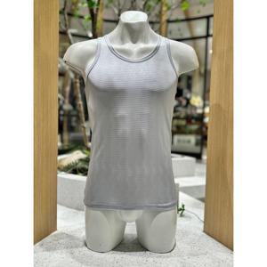 (RU1223_2색세트) 인견소재 쿨링감 가득 달라붙지 않는 남자런닝