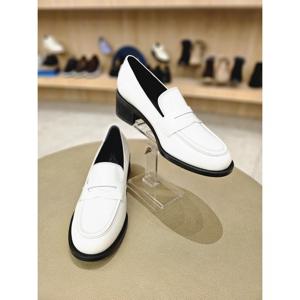 여성  에나멜 페니로퍼 (ALS412 PA30)