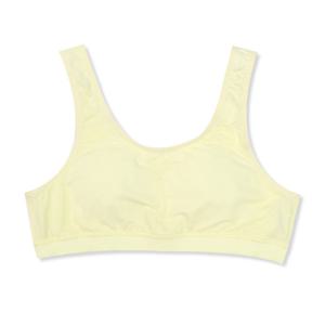 아쿠아쿠아옐로여주삽입몰드브라탑(TJSBTB02)